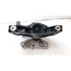 Recambio de soporte motor para toyota proace verso 1.6 d-4d cat referencia OEM IAM SU001B0436  