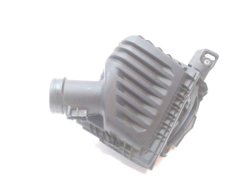 Recambio de filtro aire para mini clubman (f54) cooper s all4 referencia OEM IAM 13718655834  