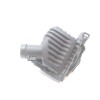 Recambio de filtro aire para mini clubman (f54) cooper s all4 referencia OEM IAM 13718655834  