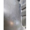 Recambio de moldura para peugeot partner kombi 1.6 blue-hdi fap referencia OEM IAM 9817398780  