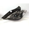 Recambio de piloto trasero izquierdo para opel astra gtc referencia OEM IAM 24451835 342691834 