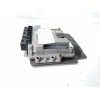 Recambio de centralita motor uce para citroën c4 berlina sx referencia OEM IAM 1940FX 9661377180 