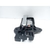 Recambio de maneta interior trasera izquierda para hyundai i30 1.4 cat referencia OEM IAM 836102L010  