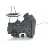 Recambio de cerradura puerta trasera derecha para kia niro referencia OEM IAM 81420G5000 81420G5000FI 
