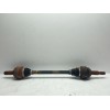 Recambio de transmision trasera derecha para lexus is200 (ds2/is2) 220d referencia OEM IAM 4233030160  