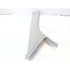 Recambio de molduras delanteras para mercedes-benz clase glc (w253) 2.1 cdi cat referencia OEM IAM A2536909701  