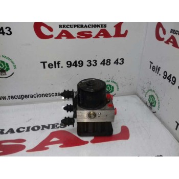 ABS 1K0614517J 1K0614517J 10096003483