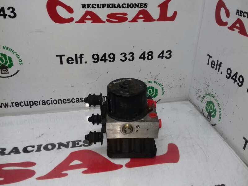 Recambio de abs para volkswagen golf v berlina (1k1) gt sport referencia OEM IAM 1K0614517J 1K0614517J 10096003483