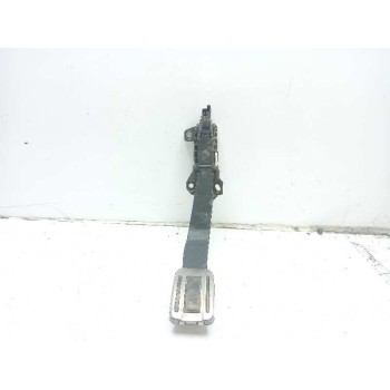 PEDAL ACELERADOR 9827704480 