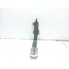 Recambio de pedal acelerador para peugeot 2008 (p1) referencia OEM IAM 9827704480  