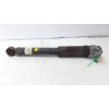 Recambio de amortiguador trasero izquierdo para lexus ux (za10) 250h referencia OEM IAM 4853079305  4853076180