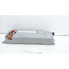 Recambio de bateria para toyota c-hr hybrid active referencia OEM IAM G951047121  G928047150