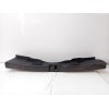 Recambio de moldura para toyota yaris (_p21_, _pa1_, _ph1_) 1.5 hybrid (mxph10) referencia OEM IAM 64716K0020C0  