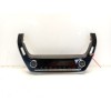 Recambio de mando climatizador para toyota corolla (e21) referencia OEM IAM 5590016531B0  