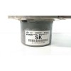 Recambio de abs para hyundai ix35 1.7 crdi cat referencia OEM IAM 589202y620  