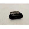 Recambio de aireador lateral derecho para toyota yaris referencia OEM IAM 55650K0040  