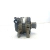 Recambio de alternador para peugeot 308 sw sport referencia OEM IAM 9678178280  