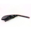 Recambio de piloto trasero derecho para nissan note (e11, ne11) 1.4 referencia OEM IAM 265509U000  