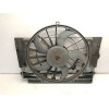 Recambio de electroventilador para bmw x5 (e53) 3.0 24v turbodiesel cat referencia OEM IAM 64546921382 6921382 