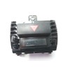Recambio de warning para toyota hilux (kun) 2.5 turbodiesel referencia OEM IAM 839100K180A  