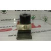 Recambio de abs para opel astra h berlina enjoy referencia OEM IAM 10096005543 0040561E1 10020602904