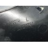 Recambio de piloto trasero izquierdo para opel astra gtc referencia OEM IAM 24451835 342691834 