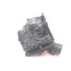 Recambio de filtro aire para mini clubman (f54) cooper s all4 referencia OEM IAM 13718655834  