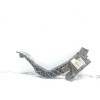 Recambio de pedal acelerador para peugeot 2008 (p1) referencia OEM IAM 9827704480  