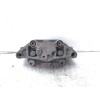 Recambio de pinza freno delantera izquierda para audi a6 allroad quattro (4fh) 2.7 tdi referencia OEM IAM 4F0615123  