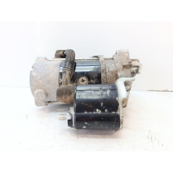 MOTOR ARRANQUE 2810030111 