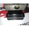 Recambio de abs para volkswagen golf v berlina (1k1) gt sport referencia OEM IAM 1K0614517J 1K0614517J 10096003483