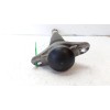 Recambio de amortiguador trasero izquierdo para lexus ux (za10) 250h referencia OEM IAM 4853079305  4853076180