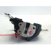 Recambio de cerradura puerta trasera derecha para kia niro referencia OEM IAM 81420G5000 81420G5000FI 