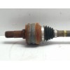 Recambio de transmision trasera derecha para lexus is200 (ds2/is2) 220d referencia OEM IAM 4233030160  