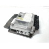 Recambio de centralita motor uce para citroën c4 berlina sx referencia OEM IAM 1940FX 9661377180 