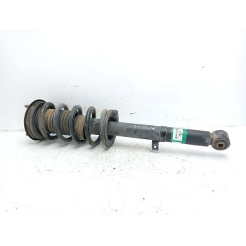 AMORTIGUADOR DELANTERO IZQUIERDO 4852059745 