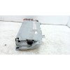 Recambio de bateria para toyota c-hr hybrid active referencia OEM IAM G951047121  G928047150