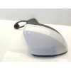 Recambio de retrovisor derecho para audi a3 (8v) ambiente referencia OEM IAM 8V1857410F  