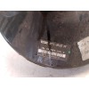 Recambio de servofreno para ford focus i sedán (dfw) 1.8 turbo di / tddi referencia OEM IAM 1742032 6M512B195FF 