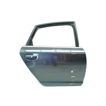 PUERTA TRASERA DERECHA 4F0833052D 4F0839152 