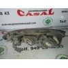 Recambio de faro izquierdo para chrysler pt cruiser (pt) 2.2 crd catwalk classic referencia OEM IAM   