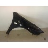 Recambio de aleta delantera derecha para seat toledo (1m2) 1.6 referencia OEM IAM 1M0821022  