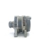 Recambio de alternador para peugeot 308 sw sport referencia OEM IAM 9678178280  