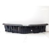 Recambio de moldura para toyota yaris (_p21_, _pa1_, _ph1_) 1.5 hybrid (mxph10) referencia OEM IAM 64716K0020C0  