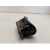 Recambio de aireador lateral derecho para toyota yaris referencia OEM IAM 55650K0040  