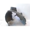 Recambio de moldura para peugeot partner kombi 1.6 blue-hdi fap referencia OEM IAM 9817398780  