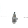 Recambio de pedal acelerador para peugeot 2008 (p1) referencia OEM IAM 9827704480  