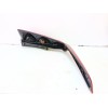 Recambio de piloto trasero derecho para nissan note (e11, ne11) 1.4 referencia OEM IAM 265509U000  