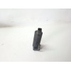 Recambio de bomba limpia para peugeot 508 sw rxh referencia OEM IAM 9672630880 9672630880 