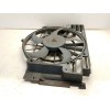 Recambio de electroventilador para bmw x5 (e53) 3.0 24v turbodiesel cat referencia OEM IAM 64546921382 6921382 